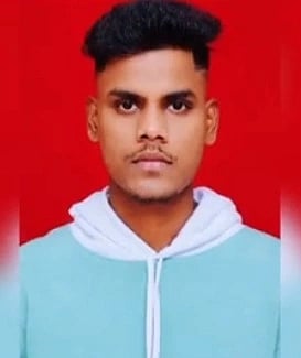 ರೋಶನ್‌ 