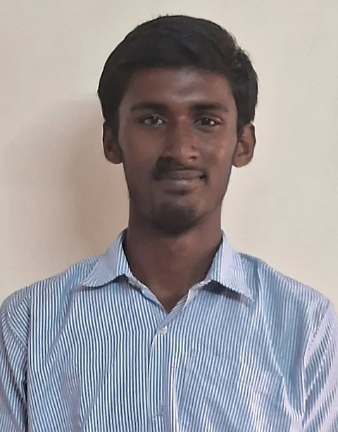 ಸ್ನೇಹಬಾಲು 