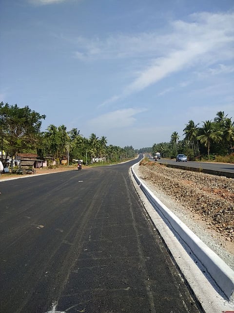 ಸಾಂದರ್ಭಿಕ ಚಿತ್ರ 