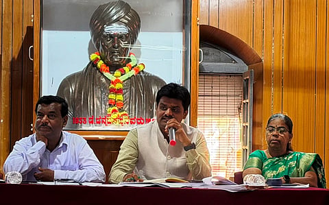 Dr. Ishwar Ullagaddi