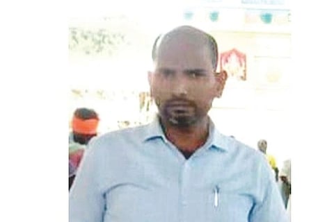 ಡಿ.ರಿಯಾಜ್ 