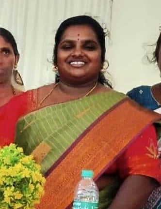 FES staff member dies after falling into swimming pool