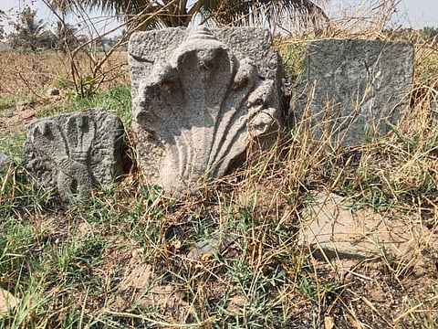 Gadag