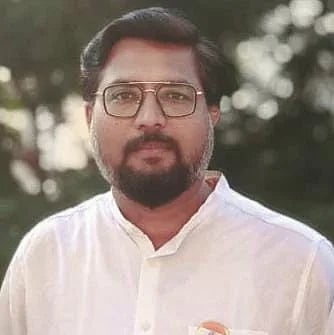 vijaya jagatagal