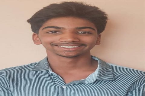 ಆಕಾಶ್