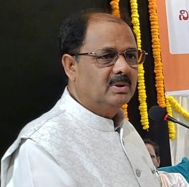 ರಾಮಪ್ಪ