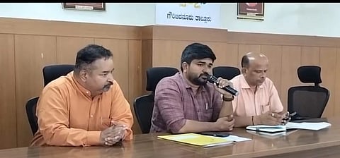 Jagjivan Ram, Ambedkar Jayanti on April 14