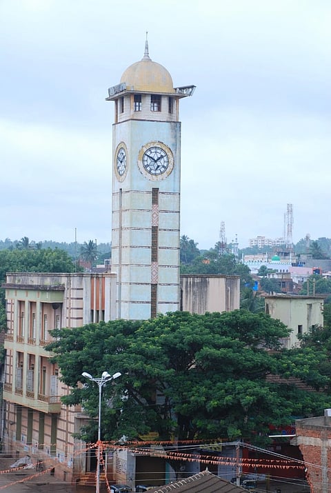 dcc, kcc, bank