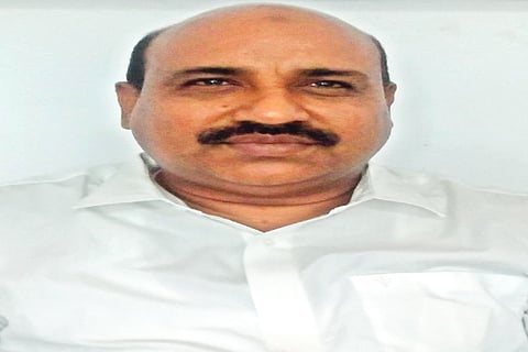 ಎಚ್.ಯೂ.ಾರೂಕ್ 