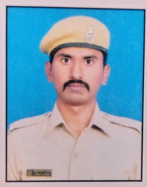 ಹೊಸಪೇಟೆ ಜಡೆಪ್ಪ 