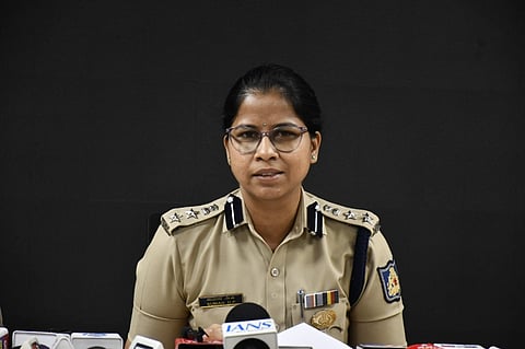 ಸುಮನ್ ಡಿ.ಪನ್ನೇಕರ್