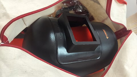Karmik KIT