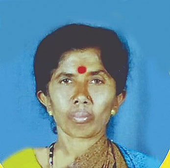 ಮೃತ ಮಹಿಳೆ ಮರಿಚಿಕ್ಕಮ್ಮ 