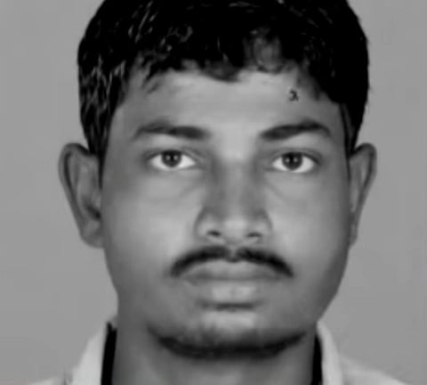 Man dies after being hit by car while crossing road