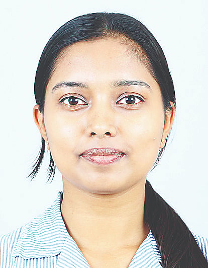  ಕೆ.ಮೋನಿಷಾ 