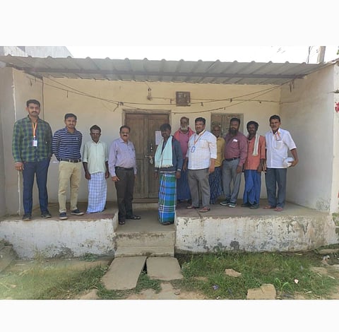 Haveri, Health Dept, Fake Doctors, Problems,