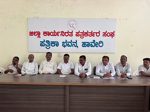 haveri, holi habba, 