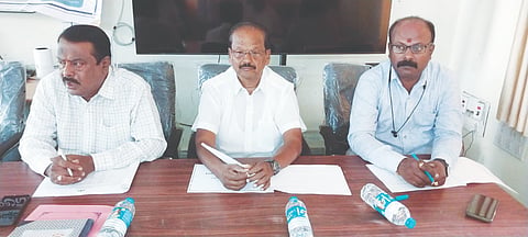 ಗ್ಯಾರಂಟಿ ಯೋಜನೆ ಎಲ್ಲ ವರ್ಗಕ್ಕೂ ಮೀಸಲು Guarantee scheme