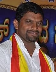 ಅರುಣ ಹರ್ಕಡೆ 