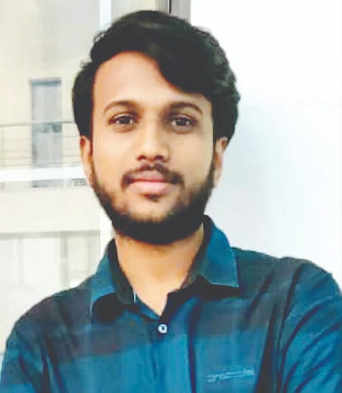 ಡಾ.ರಕ್ಷಿತ್