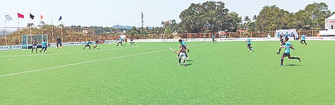 kodavas 
