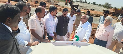 koluru-ganajuru-industrian-corridor