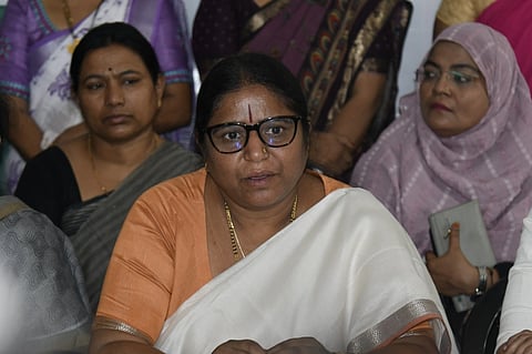   ಅನ್ನಪೂರ್ಣ 