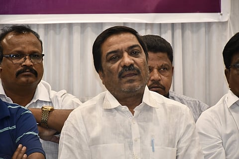 ಹುಮಾಯಾನ್ ಖಾನ್