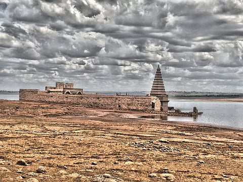 ವಿಠ್ಠಲ ದೇವಸ್ಥಾನ