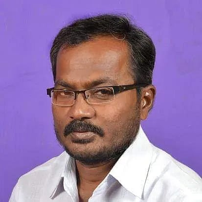  ಡಿ.ಎಚ್.ಪೂಜಾರ್