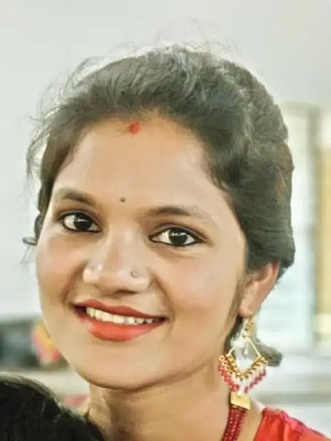  ನವಮಿ 