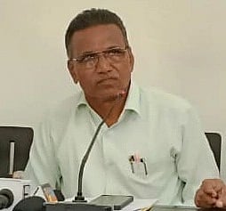 ಎಸ್.ಮಾರೆಪ್ಪ