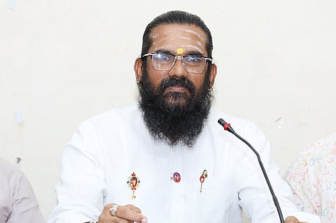 ಸಾಯಿ ಕಿರಣ ಆದೋನಿ