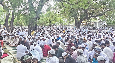 * ಐಎಲ್‌ಕೆ-೨೮-೧