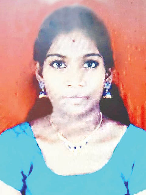ಚಿತ್ರಾ