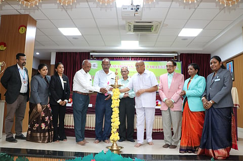 ರಾಷ್ಟ್ರೀಯ ಕಲ್ಪಿತ ನ್ಯಾಯಾಲಯ