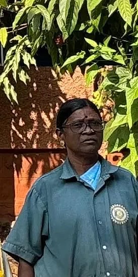  ಅವ್ವಕ್ಕ ಕೋಲಕಾರ 