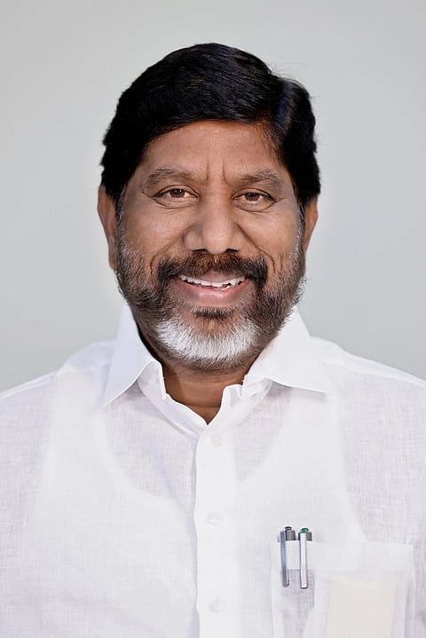 batti-vikram-mallu