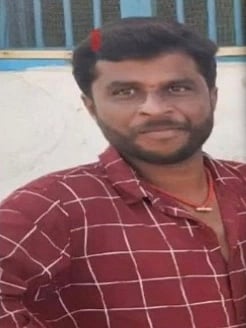 Suicide for not getting married