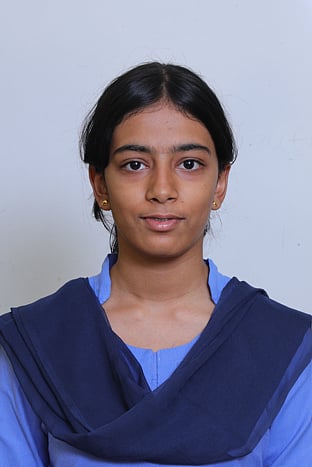 ಸ್ವರ್ಣ ಶೆಟ್ಟಮ್ಮನವರ