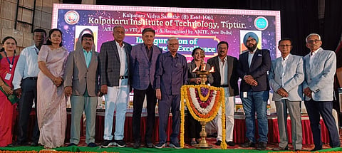 Take advantage of AI technology
