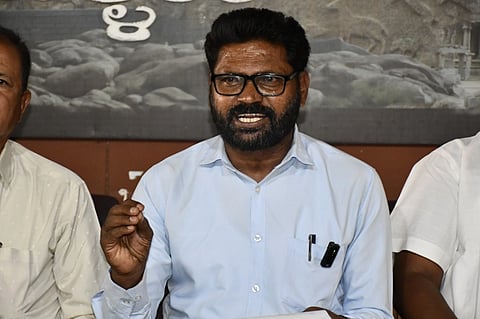 ಗೂಳಪ್ಪ ಬೆಳ್ಳಕಟ್ಟೆ