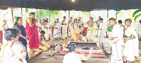 Chandiyaga Sampanna