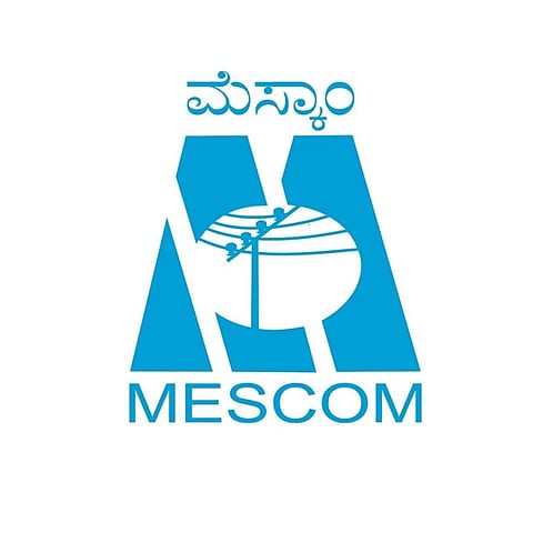 ಮೆಸ್ಕಾಂ
