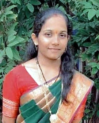 ಮಹಿಳೆ ಸಾವು