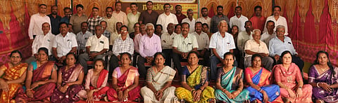 Guru's guidance contributes to the progress of society