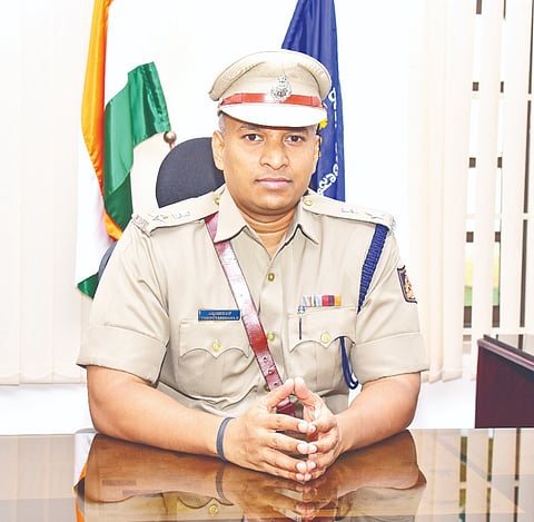 ವಿಷ್ಣುವರ್ಧನ್
