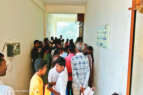 29 kls1