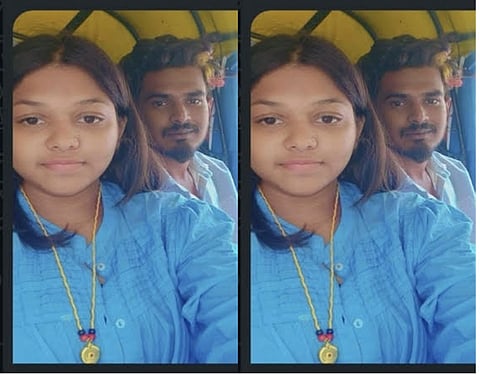ಮತ್ತೆ ಒಂದಾದ ಜೋಡಿಗಳು