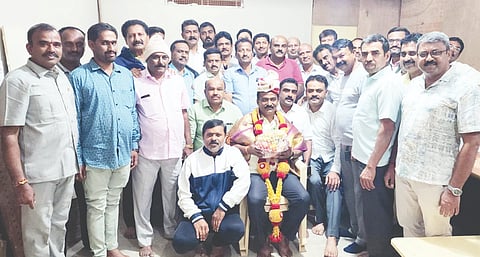 ಆರ್ಥಿಕವಾಗಿ ಸಬಲರಾದರೂ ಅನ್ನ ಇಲ್ಲರಿದ್ದರೆ ಬದುಕು ಕಷ್ಟ food